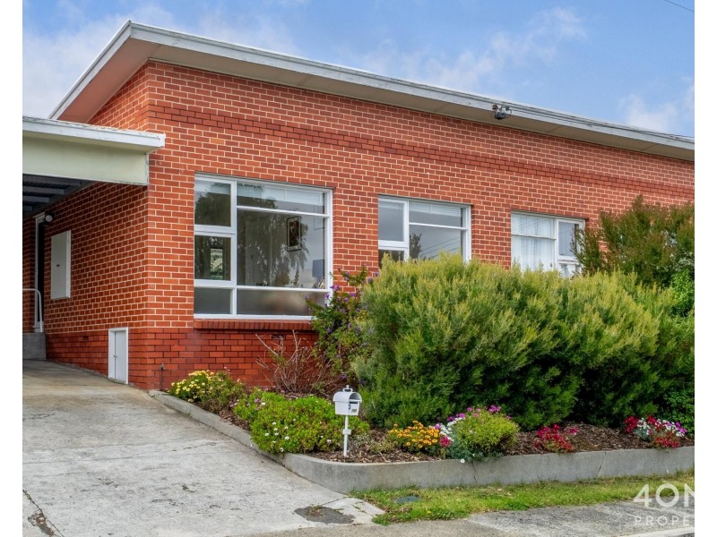 3/16A Ratho Street, Lenah Valley TAS 7008