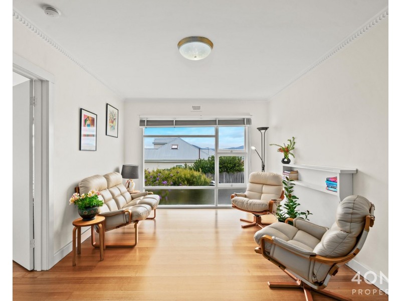 3/16A Ratho Street, Lenah Valley TAS 7008