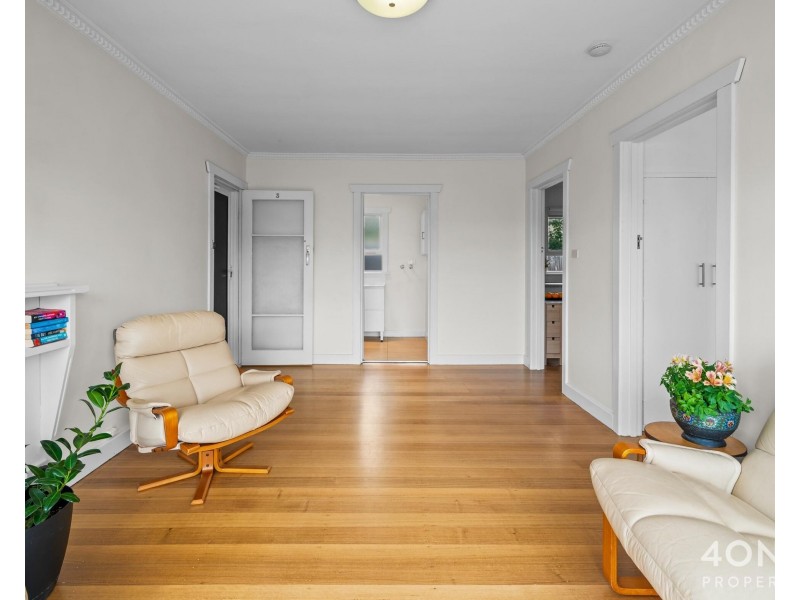 3/16A Ratho Street, Lenah Valley TAS 7008