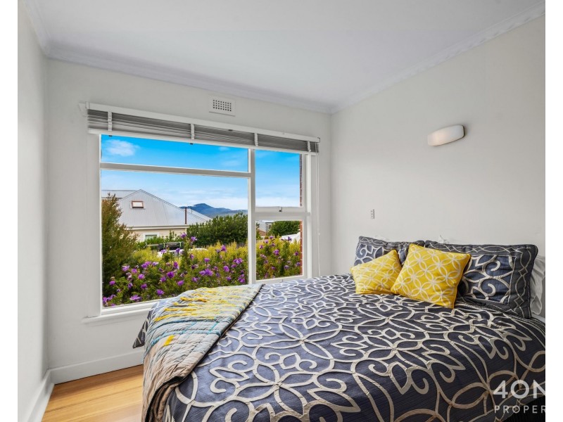 3/16A Ratho Street, Lenah Valley TAS 7008