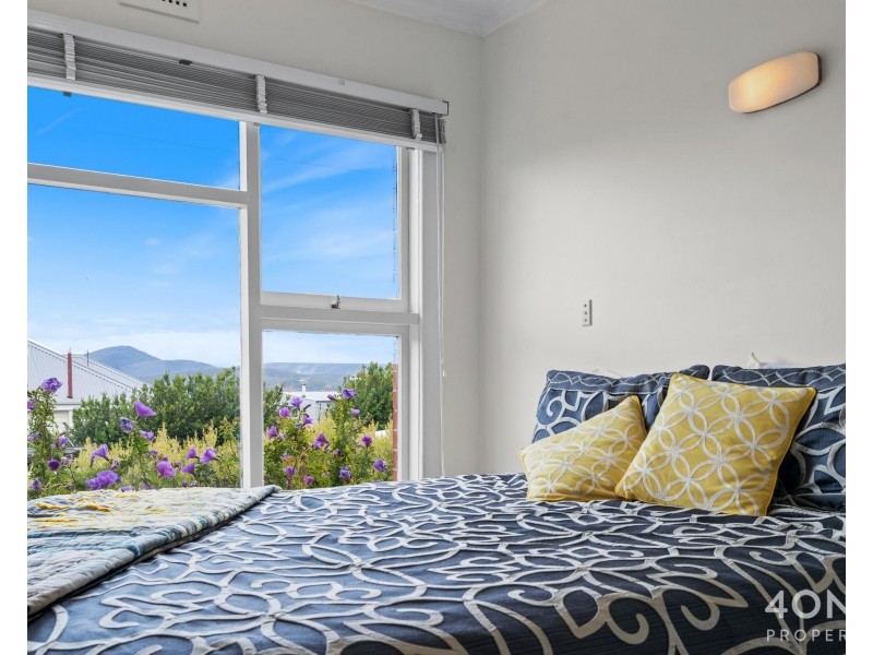 3/16A Ratho Street, Lenah Valley TAS 7008