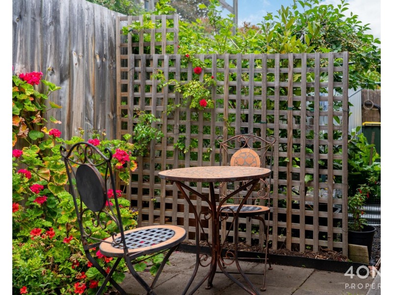 3/16A Ratho Street, Lenah Valley TAS 7008