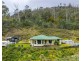 527 Glen Dhu Road, Molesworth TAS 7140