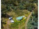 527 Glen Dhu Road, Molesworth TAS 7140