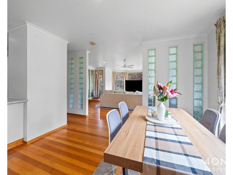 527 Glen Dhu Road, Molesworth TAS 7140