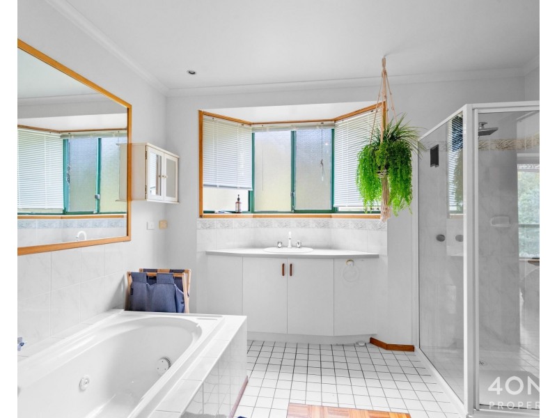 527 Glen Dhu Road, Molesworth TAS 7140