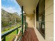 527 Glen Dhu Road, Molesworth TAS 7140