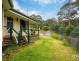 527 Glen Dhu Road, Molesworth TAS 7140