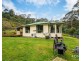 527 Glen Dhu Road, Molesworth TAS 7140