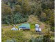 527 Glen Dhu Road, Molesworth TAS 7140