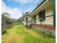 527 Glen Dhu Road, Molesworth TAS 7140