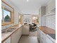 1/44 Seddon Street, Austins Ferry TAS 7011