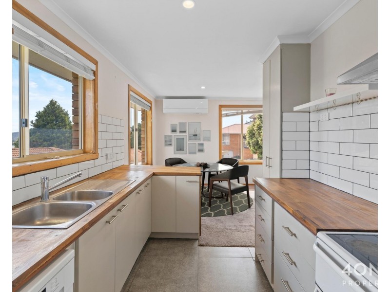 1/44 Seddon Street, Austins Ferry TAS 7011