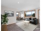 1/44 Seddon Street, Austins Ferry TAS 7011