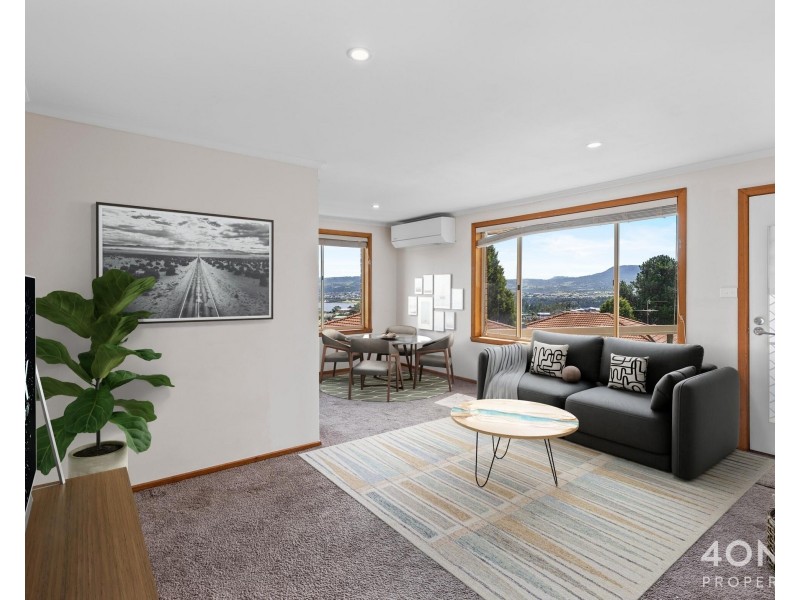 1/44 Seddon Street, Austins Ferry TAS 7011
