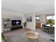 1/44 Seddon Street, Austins Ferry TAS 7011