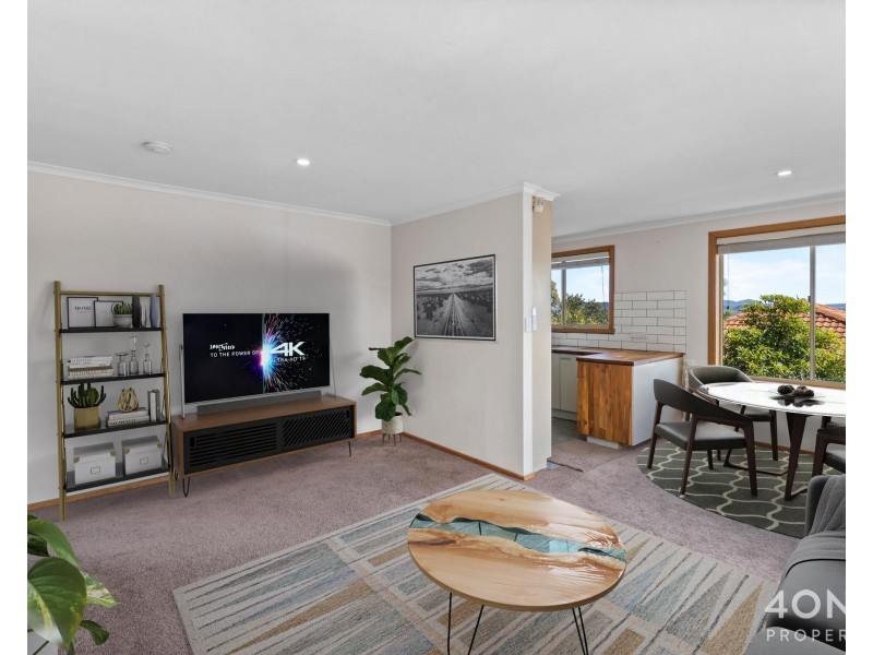 1/44 Seddon Street, Austins Ferry TAS 7011
