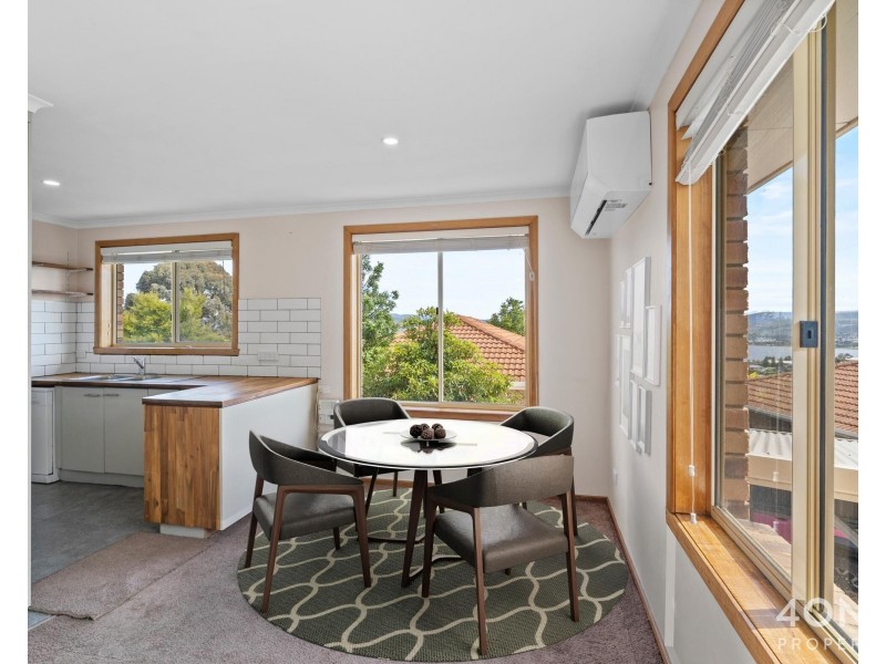 1/44 Seddon Street, Austins Ferry TAS 7011