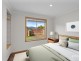 1/44 Seddon Street, Austins Ferry TAS 7011