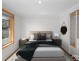 1/44 Seddon Street, Austins Ferry TAS 7011