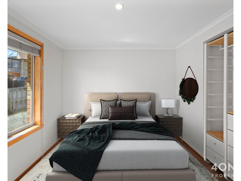 1/44 Seddon Street, Austins Ferry TAS 7011