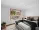 1/44 Seddon Street, Austins Ferry TAS 7011