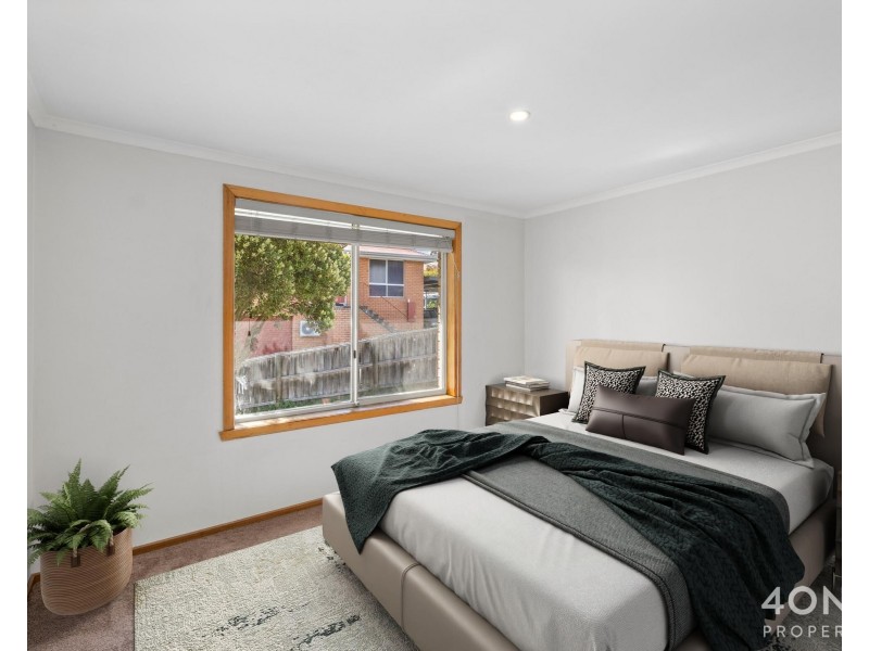 1/44 Seddon Street, Austins Ferry TAS 7011