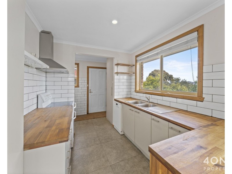 1/44 Seddon Street, Austins Ferry TAS 7011