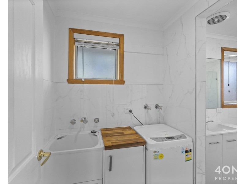 1/44 Seddon Street, Austins Ferry TAS 7011