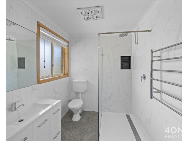 1/44 Seddon Street, Austins Ferry TAS 7011