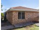 1/44 Seddon Street, Austins Ferry TAS 7011