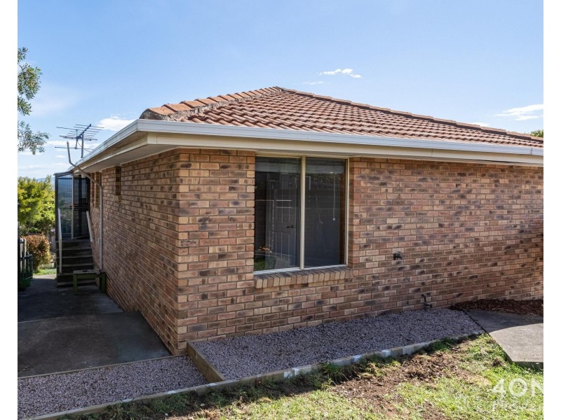 1/44 Seddon Street, Austins Ferry TAS 7011