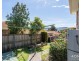 1/44 Seddon Street, Austins Ferry TAS 7011