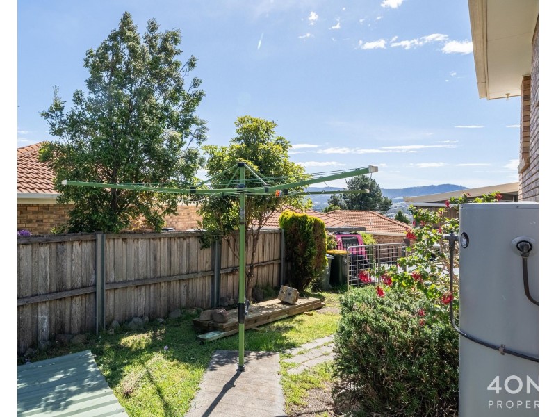 1/44 Seddon Street, Austins Ferry TAS 7011