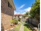 1/44 Seddon Street, Austins Ferry TAS 7011