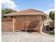 1/44 Seddon Street, Austins Ferry TAS 7011
