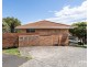 1/44 Seddon Street, Austins Ferry TAS 7011