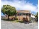 1/44 Seddon Street, Austins Ferry TAS 7011