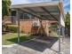 1/44 Seddon Street, Austins Ferry TAS 7011