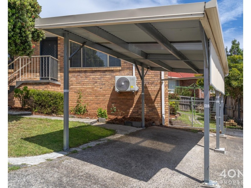 1/44 Seddon Street, Austins Ferry TAS 7011