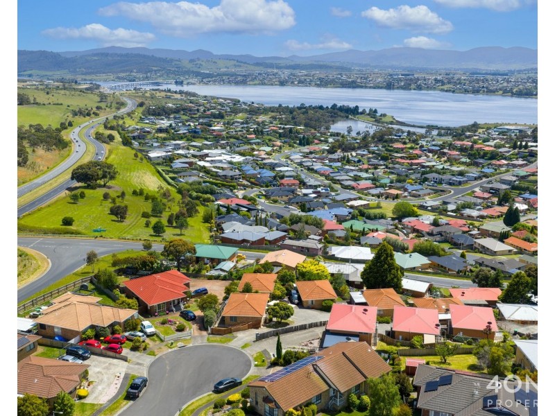 1/44 Seddon Street, Austins Ferry TAS 7011