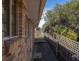1/44 Seddon Street, Austins Ferry TAS 7011