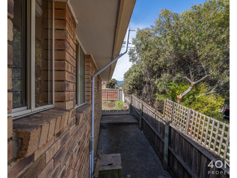 1/44 Seddon Street, Austins Ferry TAS 7011