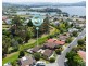 2/22 Glenmore Street, Rosetta TAS 7010