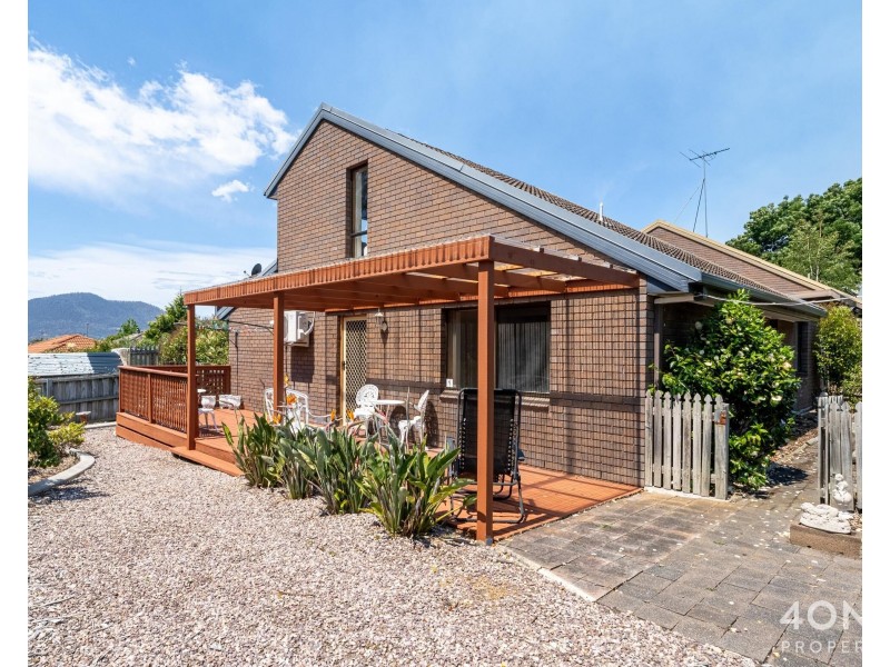 2/22 Glenmore Street, Rosetta TAS 7010