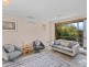 2/22 Glenmore Street, Rosetta TAS 7010