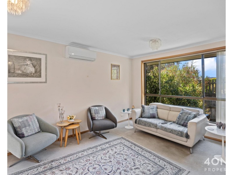 2/22 Glenmore Street, Rosetta TAS 7010