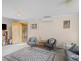 2/22 Glenmore Street, Rosetta TAS 7010