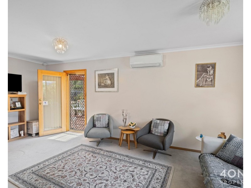 2/22 Glenmore Street, Rosetta TAS 7010