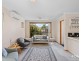 2/22 Glenmore Street, Rosetta TAS 7010